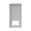 DS-KABV9503-RS