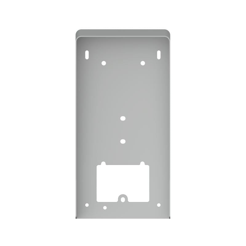 DS-KABV9503-RS