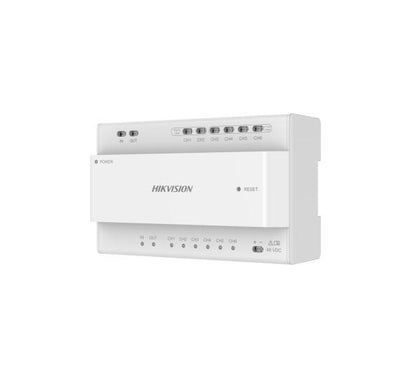 DS-KAD7060EY 1