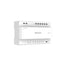 DS-KAD7060EY 2