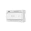 DS-KAD7060EY-S 1