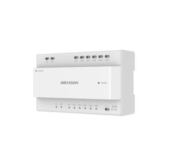 DS-KAD7060EY-S 1