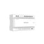 DS-KAD7060EY-S 2