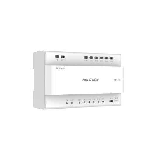 DS-KAD7060EY-S 2