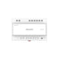DS-KAD7060EY-S