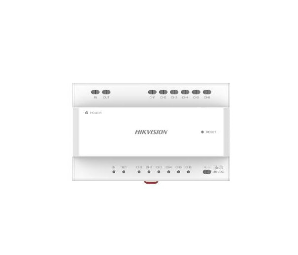 DS-KAD7060EY-S