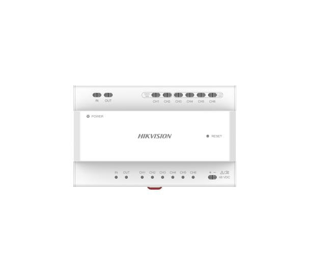 DS-KAD7060EY