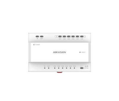 DS-KAD7060EY