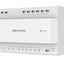 DS-KAD706Y-SP 1
