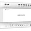 DS-KAD706Y-SP 2