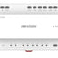 DS-KAD706Y-SP