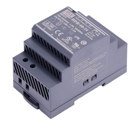 DS-KAW60-2N