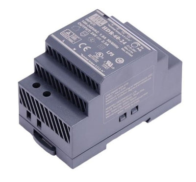DS-KAW60-2N