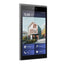 DS-KD9633-WBE6 1