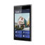 DS-KD9633-WBE6 2