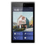 DS-KD9633-WBE6