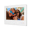 DS-KH7300EY-WTE2-WHITE 1