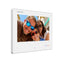 DS-KH7300EY-WTE2-WHITE 2