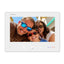 DS-KH7300EY-WTE2-WHITE