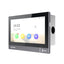 DS-KH8381-WTE1-FLUSH 1