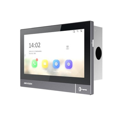 DS-KH8381-WTE1-FLUSH 1