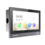 DS-KH8381-WTE1-FLUSH 2