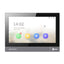 DS-KH8381-WTE1-FLUSH
