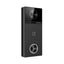 DS-KV6114-WBE1_2