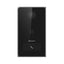 DS-KV6133-WME1-Surface
