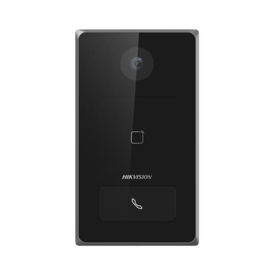 DS-KV6133-WME1-Surface