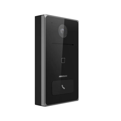 DS-KV6133-WME1-Surface2
