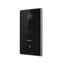 DS-KV6133-WME1-b