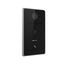 DS-KV6133-WME1-c