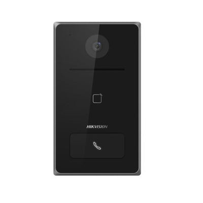DS-KV6133-WME1