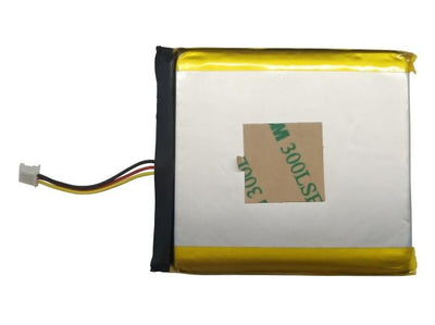 DS-PA-BATTERY