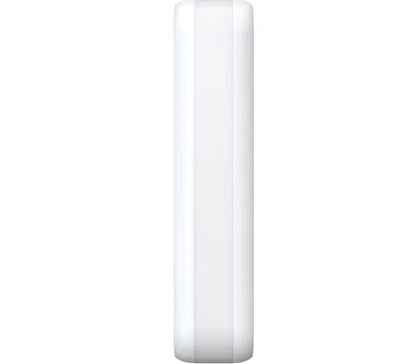Hikvision DS-PDC10DM-VG3 Outdoor Directional Dual-Tech Anti-Mask Curtain Detector with EOLR, Slim, IP65