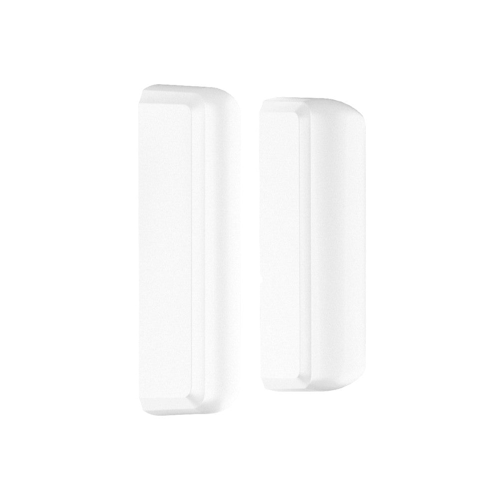 Hikvision DS-PDMCX-E-WB Ax Pro Wireless Outdoor Reed Switch, Large, IP ...