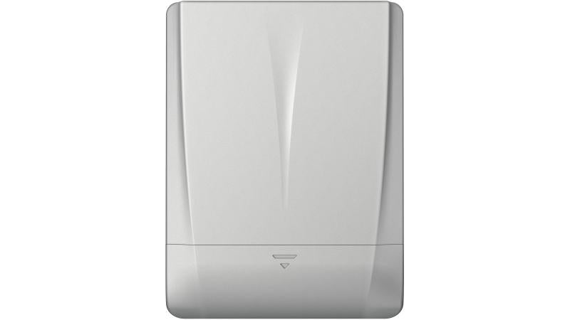 DS-PDSKM-VG3Securitywholesalers