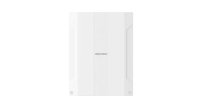 Hikvision DS-PM1-I16O2-WB AX PRO Wireless 16-Input & 2-Output Expander