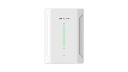 Hikvision DS-PM1-RT-HWB AX Hybrid Tri-X Wireless Receiver