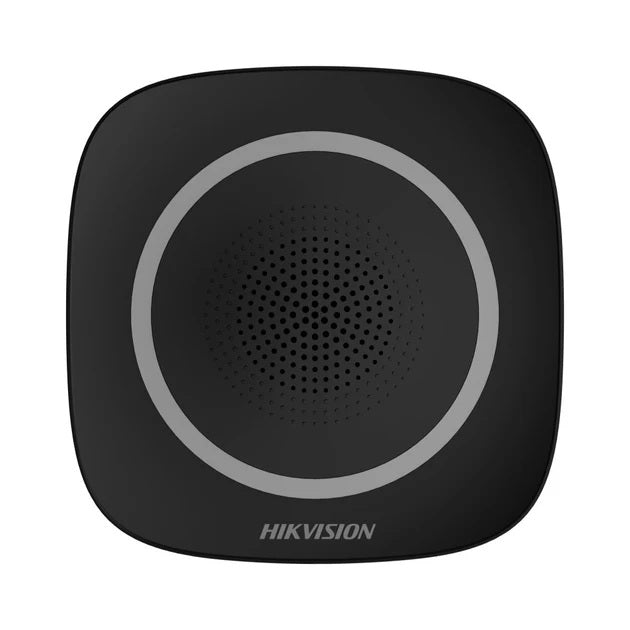 DS-PS1-I-WB-BLK