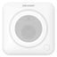 DS-PS403I-WB