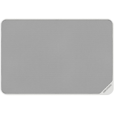 DS-QAE0120G1R 1
