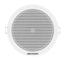 DS-QAE0206G1-V