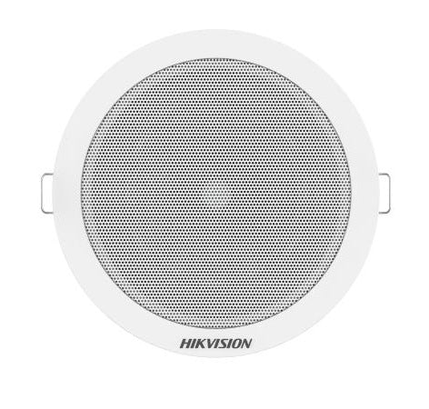 DS-QAE0206G1-V