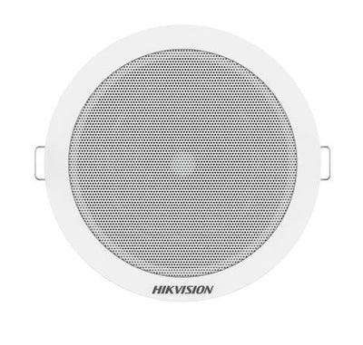 DS-QAE0206G1-V