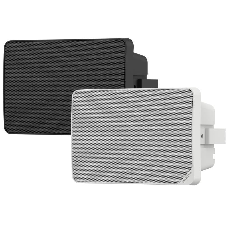 DS-QAZ0120G1R-S