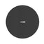 DS-QAZ0530G1-BLK 1