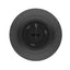 DS-QAZ0530G1-BLK 2