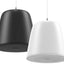 DS-QAZ0530G1-BLK